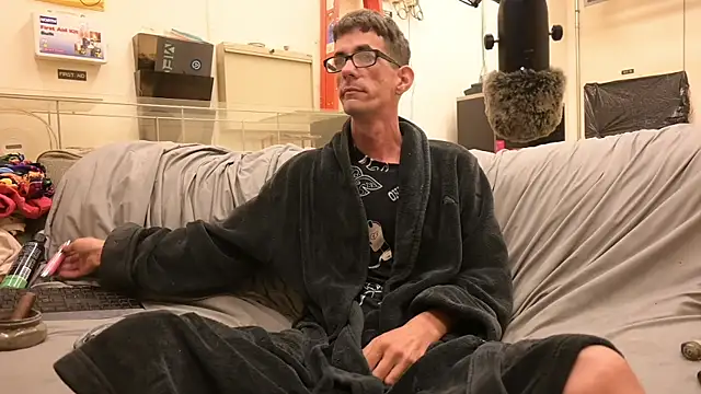 joeiandola online show from 04-19-26, 03:44