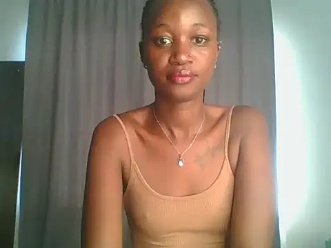 Snapshot of MissLilly1 chatting on 10-02-25, 04:52 MissLilly1 online show from 10-02-25, 04:52