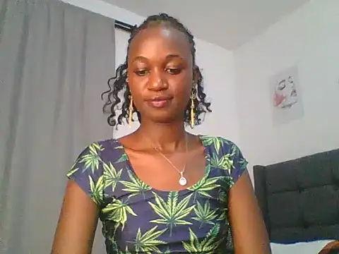 Snapshot of MissLilly1 chatting on 11-22-25, 05:34 MissLilly1 online show from 11-22-25, 05:34