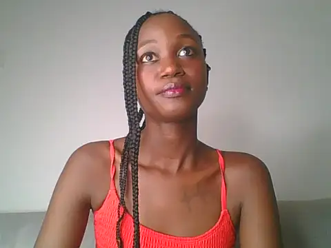 MissLilly1 online show from 03-07-26, 04:59