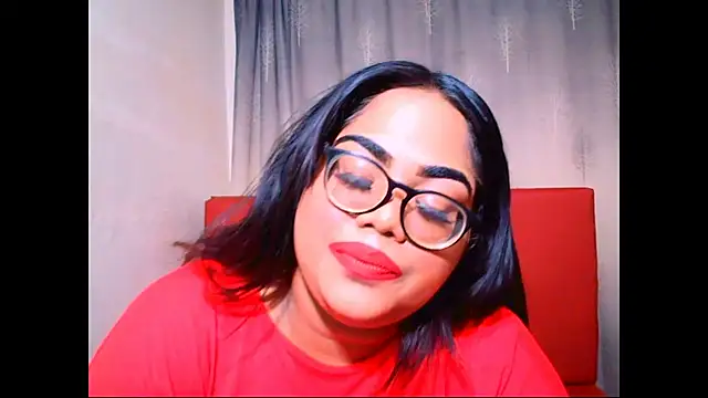 Snapshot of Indian_Lola00 chatting on 09-18-25, 07:05 Indian Lola00 online show from 09-18-25, 07:05