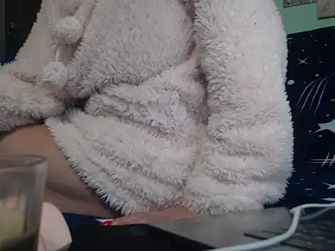 Snapshot of SexyGioconda chatting on 02-14-25, 09:56 SexyGioconda online show from 02-14-25, 09:56