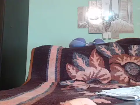 Snapshot of SexyGioconda chatting on 02-17-25, 01:21 SexyGioconda online show from 02-17-25, 01:21