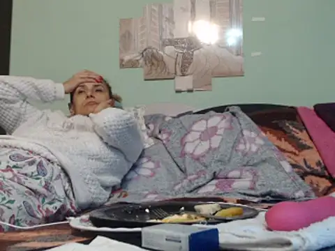 Snapshot of SexyGioconda chatting on 02-18-25, 04:37 SexyGioconda online show from 02-18-25, 04:37