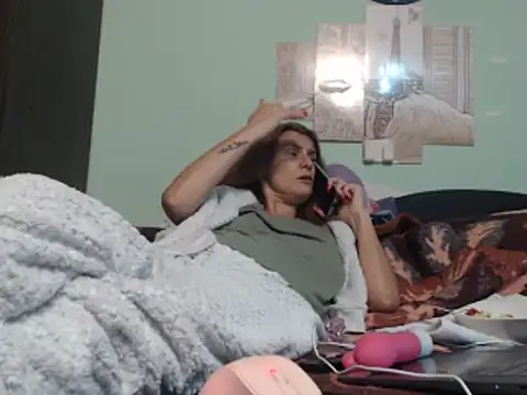 Snapshot of SexyGioconda chatting on 02-19-25, 06:21 SexyGioconda online show from 02-19-25, 06:21