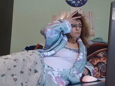 Snapshot of SexyGioconda chatting on 02-21-25, 09:13 SexyGioconda online show from 02-21-25, 09:13