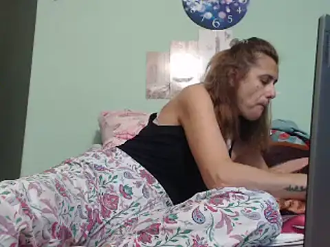 Snapshot of SexyGioconda chatting on 02-21-25, 05:20 SexyGioconda online show from 02-21-25, 05:20