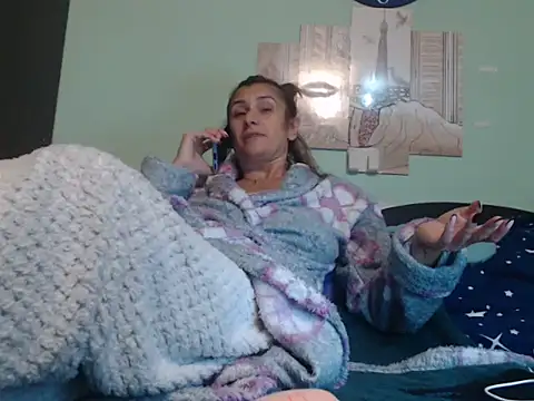 Snapshot of SexyGioconda chatting on 02-22-25, 12:29 SexyGioconda online show from 02-22-25, 12:29