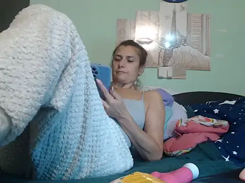 Snapshot of SexyGioconda chatting on 02-22-25, 03:36 SexyGioconda online show from 02-22-25, 03:36