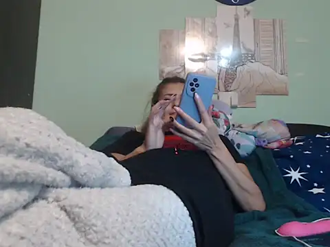 Snapshot of SexyGioconda chatting on 02-23-25, 11:44 SexyGioconda online show from 02-23-25, 11:44