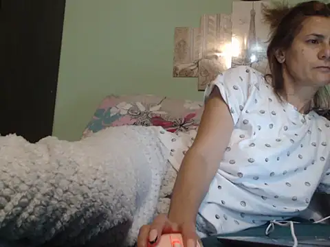Snapshot of SexyGioconda chatting on 02-28-25, 07:15 SexyGioconda online show from 02-28-25, 07:15