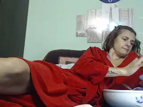 Snapshot of SexyGioconda chatting on 02-28-25, 07:46 SexyGioconda online show from 02-28-25, 07:46