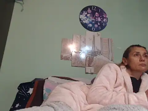 Snapshot of SexyGioconda chatting on 03-02-25, 10:59 SexyGioconda online show from 03-02-25, 10:59