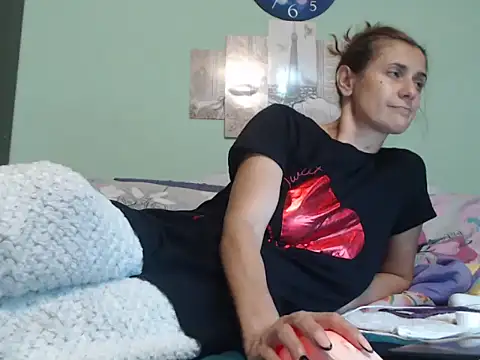 Snapshot of SexyGioconda chatting on 03-03-25, 04:56 SexyGioconda online show from 03-03-25, 04:56