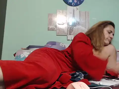 Snapshot of SexyGioconda chatting on 03-03-25, 08:00 SexyGioconda online show from 03-03-25, 08:00