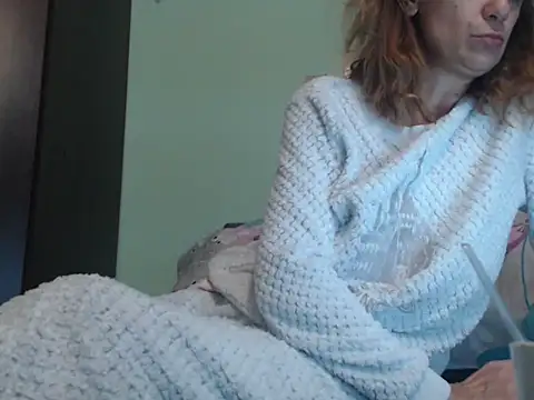 Snapshot of SexyGioconda chatting on 03-07-25, 09:18 SexyGioconda online show from 03-07-25, 09:18