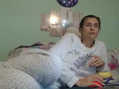 Snapshot of SexyGioconda chatting on 03-07-25, 03:28 SexyGioconda online show from 03-07-25, 03:28
