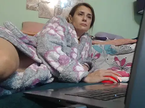 Snapshot of SexyGioconda chatting on 03-09-25, 10:19 SexyGioconda online show from 03-09-25, 10:19