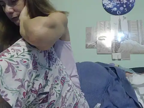 Snapshot of SexyGioconda chatting on 03-19-25, 02:02 SexyGioconda online show from 03-19-25, 02:02