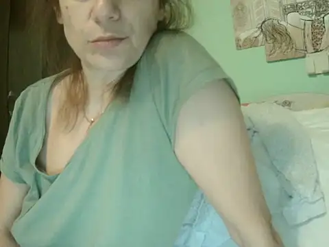 Snapshot of SexyGioconda chatting on 03-21-25, 09:34 SexyGioconda online show from 03-21-25, 09:34