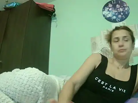 Snapshot of SexyGioconda chatting on 03-21-25, 05:45 SexyGioconda online show from 03-21-25, 05:45