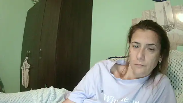 Snapshot of SexyGioconda chatting on 09-23-25, 08:28 SexyGioconda online show from 09-23-25, 08:28