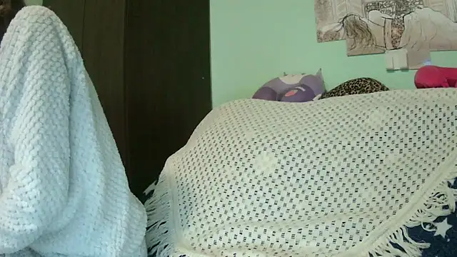 Snapshot of SexyGioconda chatting on 09-25-25, 05:55 SexyGioconda online show from 09-25-25, 05:55