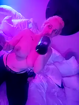 Snapshot of Wendyx666_Pika chatting on 10-06-25, 09:45 Wendyx666 Pika online show from 10-06-25, 09:45