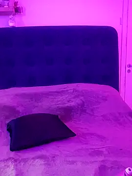 Snapshot of Wendyx666_Pika chatting on 10-22-25, 08:25 Wendyx666 Pika online show from 10-22-25, 08:25