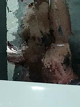 Snapshot of Wendyx666_Pika chatting on 11-04-25, 01:43 Wendyx666 Pika online show from 11-04-25, 01:43