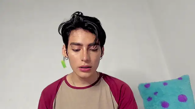 sebas rose online show from 12-08-24, 10:14