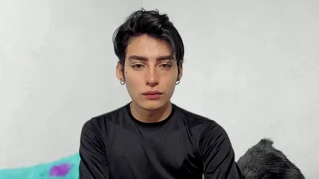 sebas rose online show from 12-13-24, 10:55