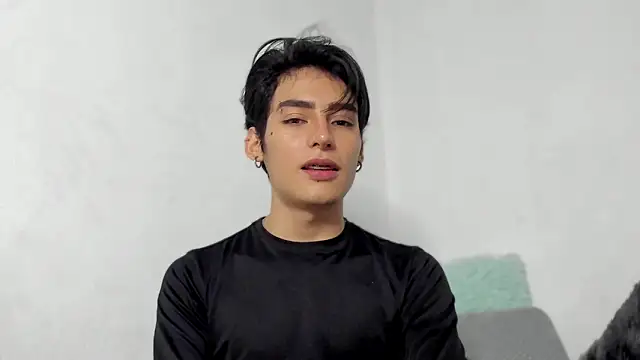 sebas rose online show from 12-14-24, 02:01