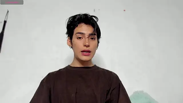 sebas rose online show from 12-16-24, 10:45