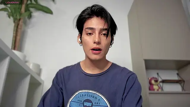 sebas rose online show from 12-19-24, 12:56