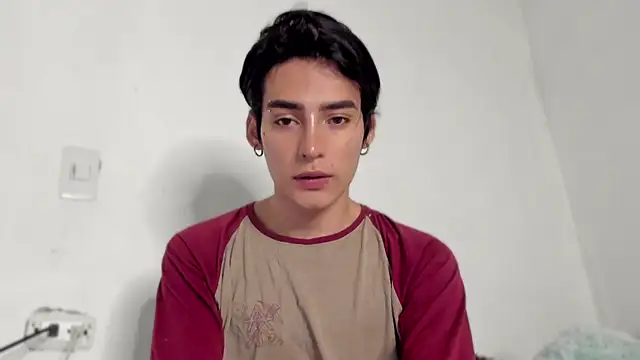 sebas rose online show from 12-28-24, 10:23