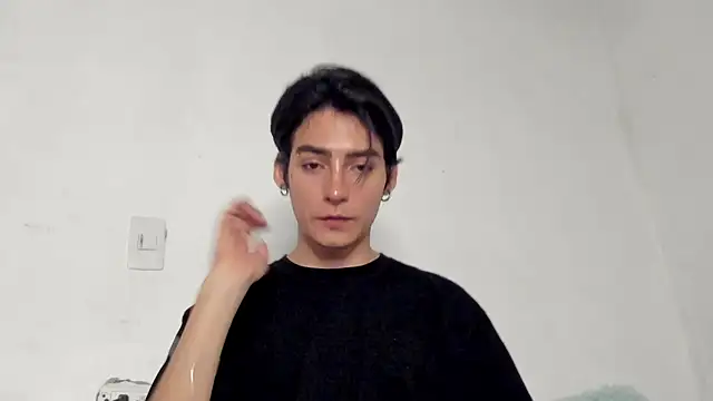 sebas rose online show from 12-30-24, 12:11