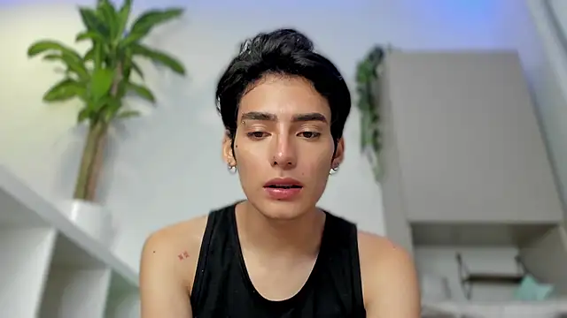 sebas rose online show from 01-06-25, 10:37