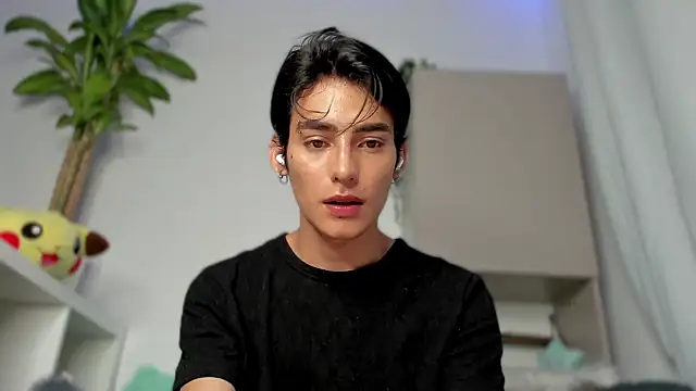 sebas rose online show from 01-10-25, 10:04