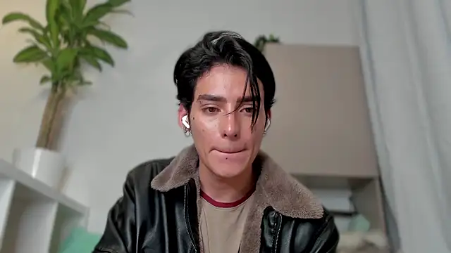 sebas rose online show from 01-15-25, 02:27