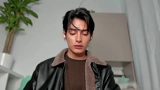 sebas rose online show from 01-27-25, 06:19