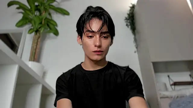 sebas rose online show from 02-04-25, 03:54