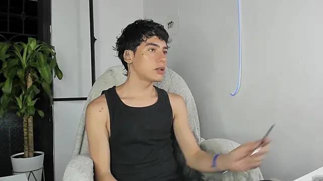 sebas rose online show from 09-27-25, 11:21