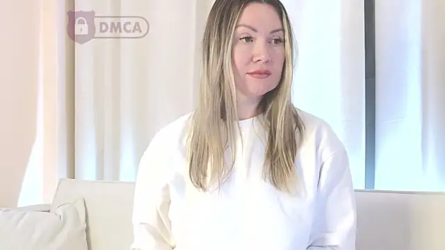 ElleCherry online show from 03-07-25, 09:59