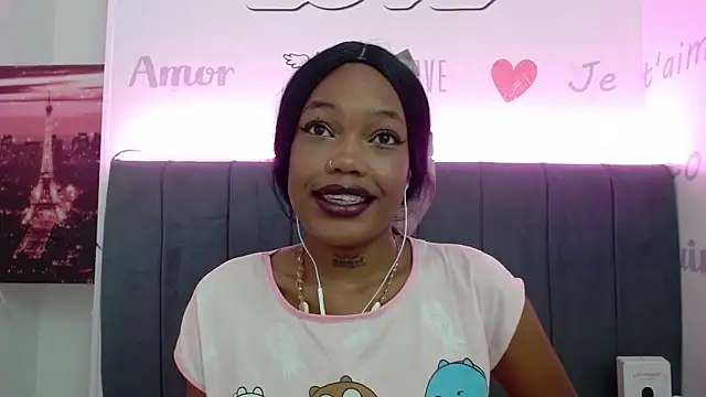 CrystalBrooke3x online show from 02-05-25, 01:37