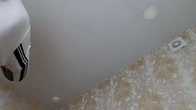 CrystalBrooke3x online show from 02-19-26, 09:22