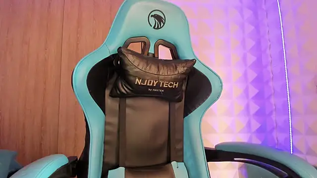 Jendralevis online show from 04-17-26, 08:23