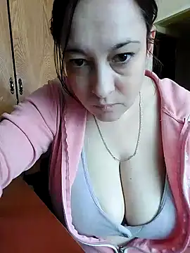 ViolaBloom online show from 02-27-26, 11:54