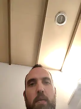 leon3875 online show from 03-14-25, 03:25