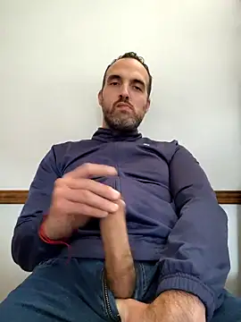 leon3875 online show from 10-21-25, 03:24